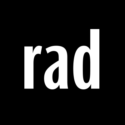 RadFi